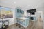 24 Ashbourne Street, Burnside, Christchurch - Carousel 5
