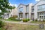 38 Kuaka Drive, Takanini, Auckland - Carousel 30
