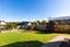 9 Farnham Drive, Richmond, Richmond - Carousel 21