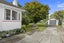 22 Thackeray Street, Trentham, Upper Hutt - Carousel 15