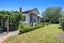 126 Salisbury Road, Richmond, Richmond - Carousel 16