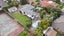 78 Enderley Avenue, Enderley, Hamilton - Carousel 28
