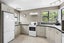 6B Mills Road, Brooklyn, Wellington - Carousel 9