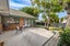 20 Jan Higgins Place, Golflands, Auckland - Carousel 15