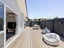 11 Walsh Street, Forest Lake, Hamilton - Carousel 10