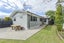 3 Erica Place, Bell Block, New Plymouth - Carousel 19