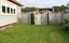 1 Church Street, Reefton, Reefton - Carousel 18