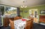 97 Letts Gully Road, Letts Gully, Alexandra - Carousel 6