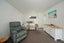 12 Moa Road, South Bay, Kaikoura - Carousel 19
