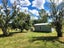 11 Alexander Street, Ōhingaiti, Kimbolton - Carousel 9