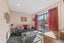 2/62 Murray Place, St Albans, Christchurch - Carousel 14