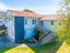 16 Sunbrae Drive, Silverstream, Upper Hutt - Carousel 28