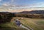 40 Fay Lane, Queensberry, Cromwell - Carousel 2