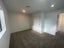 110D Hillside Road, Mount Wellington, Auckland - Carousel 13