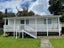 71 Olsen Avenue, Hillsborough, Auckland - Carousel 2