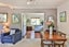 561 South Titirangi Road, Titirangi, Auckland - Carousel 4