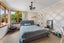 63 Brightwater Terrace, Terrace End, Palmerston North - Carousel 8