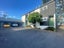 1/533 Manukau Road, Epsom, Auckland - Carousel 14
