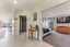 33B Iwa Street, Mapua, Mapua - Carousel 14