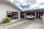 35 Mckeefry Avenue, Greenmeadows, Napier - Carousel 19
