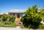 3 Simmonds Street, Alexandra, Alexandra - Carousel 11