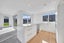 5 Pa Ariki Road, Te Kauwhata, Waikato, Waikato - Carousel 4