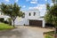 4A Korotaha Terrace, Rothesay Bay, Auckland - Carousel 3