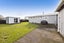 16 Riemenschneider Street, Manaia, Manaia - Carousel 22