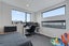 2 Kotata Lane, Poike, Tauranga - Carousel 11