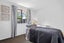 81 Kedleston Drive, Avonhead, Christchurch - Carousel 8