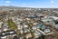 3/3 Melrose Street, Christchurch Central, Christchurch - Carousel 1