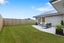 2/30 Quaifes Road, Halswell, Christchurch - Carousel 21