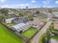 38 Inverell Avenue, Wiri, Auckland - Carousel 17