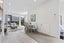 24C Lincoln Park Avenue, Massey, Auckland - Carousel 11