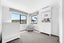 21A Hall Crescent, Epuni, Lower Hutt - Carousel 15