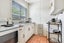 4/14 Thornton Road, Cambridge, Cambridge - Carousel 3