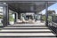 36C Seacliffe Road, Hillsborough, Auckland - Carousel 23