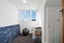 180 Victoria Road, Saint Clair, Dunedin - Carousel 39