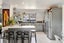 323 Hautapu Road, Cambridge - Carousel 8