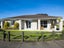 14A Goldsmith Street, Elgin, Gisborne - Carousel 14