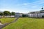15 Carisbrooke Street, Katikati, Katikati - Carousel 9