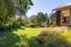 36 Council Hill Road, Little River, Little River - Carousel 30