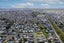 52 Frensham Crescent, Woolston, Christchurch - Carousel 31
