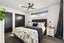 22A Marguerita Street, Fenton Park, Rotorua - Carousel 11