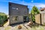 38B Forest Lake Road, Forest Lake, Hamilton - Carousel 13