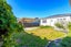 81 Lyndhurst Street, Takaro, Palmerston North - Carousel 19