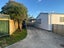119 Sunnyside Road, Sunnyvale, Auckland - Carousel 1