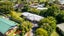 5 Oripiro Road, Kerikeri, Kerikeri - Carousel 1