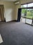 690 Tirau Road, Karapiro, Cambridge - Carousel 8