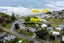 238 Maunsell Road, Port Waikato, Port Waikato - Carousel 22